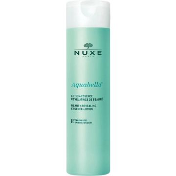 Nuxe Aquabella Essence-Lotion - 200 ml