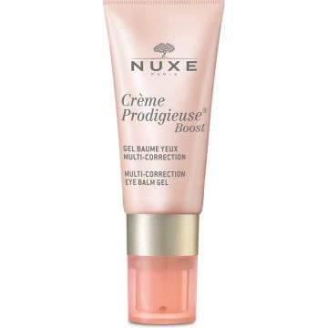 Nuxe Prodigieuse Boost Eye Gel Balm -15 ml