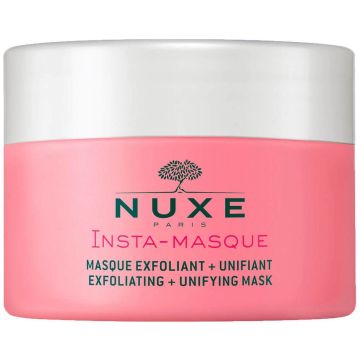 Nuxe - Insta-masque Exfoliating &amp; Unifying 50 ml