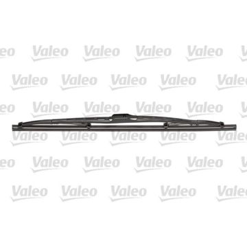 Valeo - Valeo Silencio V35 ruitenwisser - 35CM (1x)