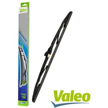 Valeo - Valeo Silencio VM4 ruitenwisser - 45CM (1x)