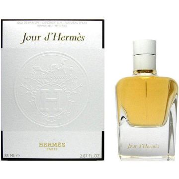 Hermès - Jour d'Hermès - Eau de parfum - 85 ml