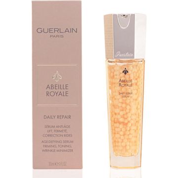 Guerlain - Abeille Royale Daily Repair Serum 30 Ml