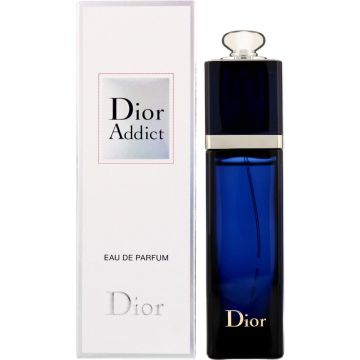 Dior Addict Eau De Parfum Spray 30 ml