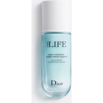 Dior Hydra Life Sorbet Water Essence Aqua Sérum - 40 ml - serum