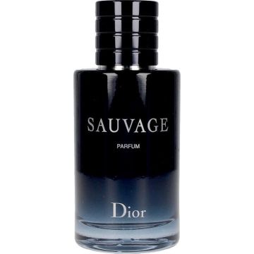 Dior Sauvage 100 ml Eau de Parfum - Herenparfum