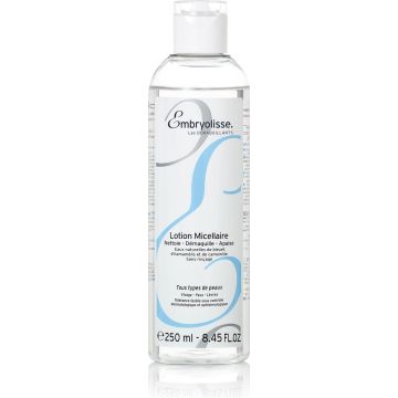 Embryolisse Lotion Miccelaire