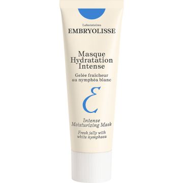 Embryolisse Hydrateren Masque Hydratant Extreme - Gezichtsmasker