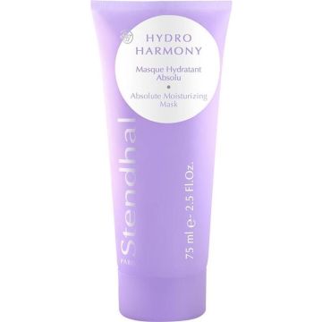 Stendhal Hydro Harmony Hydratant Absolu Masker 75 ml