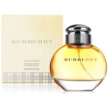 Burberry Classic - 30ml - Eau de parfum