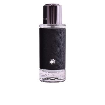 Mont Blanc - Explorer - Eau De Parfum - 30mlML