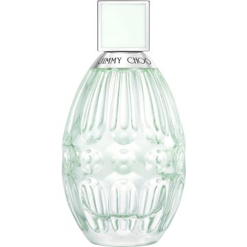 Jimmy Choo Floral - 60ml - Eau de toilette