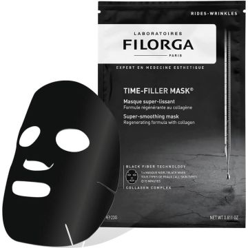 Anti-Rimpel Masker Filorga Time-Filler