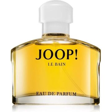 JOOP! Le Bain 75 ml - Eau de Parfum - Damesparfum
