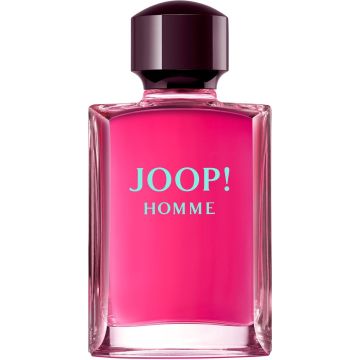 Joop! Homme - 125ml - Eau de toilette