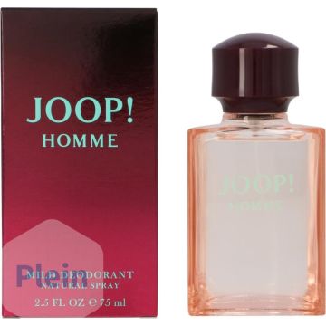 Joop Homme - 75 ml - Deodorant