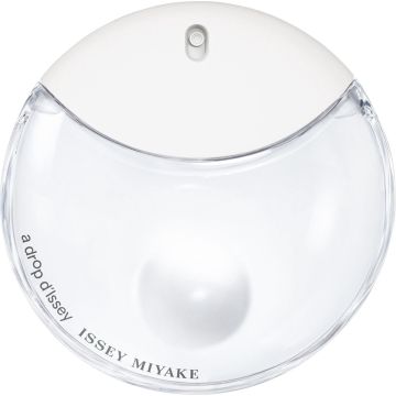 Issey Miyake a Drop d'Issey - 30 ml - eau de parfum spray - damesparfum