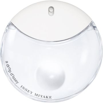 Issey Miyake a Drop d'Issey - 50 ml - eau de parfum spray - damesparfum