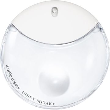 Damesparfum A Drop D'Issey Issey Miyake ISSPFW100 EDP A Drop D'Issey 90 ml