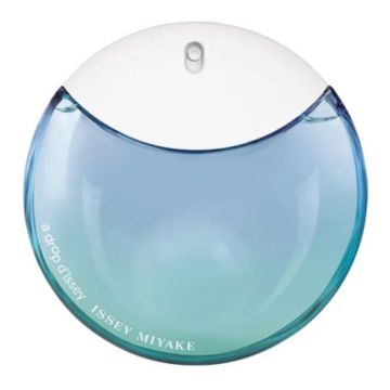 Issey Miyake A Drop d'Issey Eau fraiche 50 ml