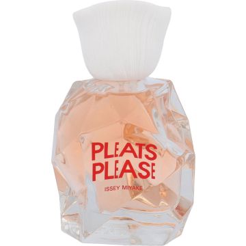 Issey Miyake Pleats Please - 50ml - Eau de toilette