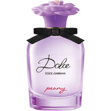 Dolce Gabbana - Dolce Peony - Eau De Parfum - 50Ml