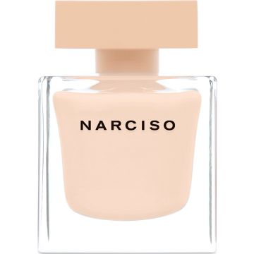 Narciso Rodriguez 90 ml Eau de Parfum Poudree - Damesparfum