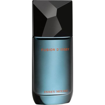 Issey Miyake Fusion d'Issey Eau de toilette spray 50 ml