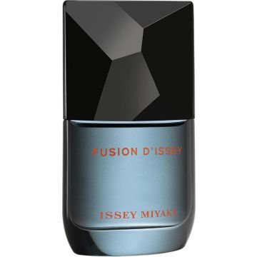 Issey Miyake Fusion d'Issey Eau de toilette spray 100 ml