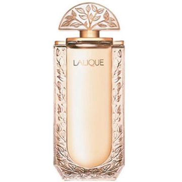 Lalique Eau De Parfum Lalique 100 ml - Voor Vrouwen