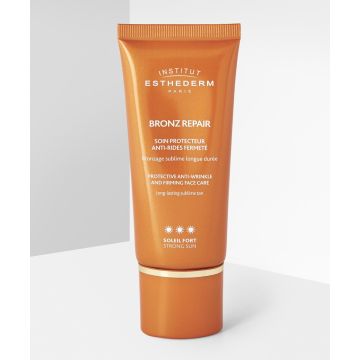 Institut Esthederm Zonbescherming - 50ml - Voor Een Normale Huid