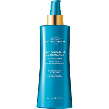 Institut Esthederm Aftersun - 200ml - Voor Een Normale Huid