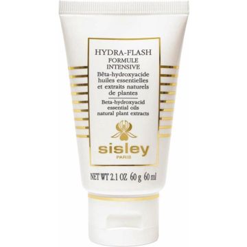 Sisley - PHYTO JOUR&amp;NUIT hydra-flash formule intensive tube 60 ml