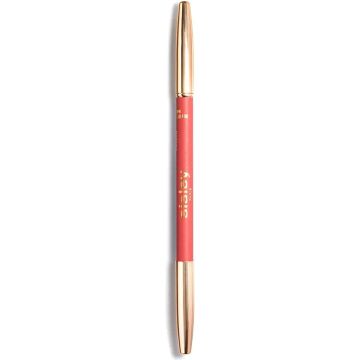 Sisley Phyto Levres Perfect Lip Pencil Rose Passion 1,2 gr