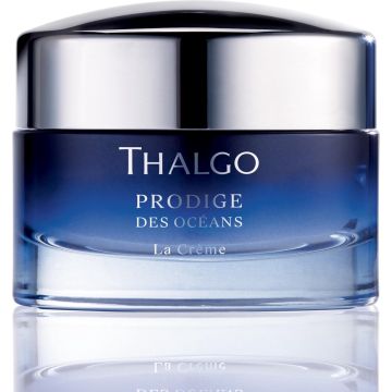 Thalgo Prodige Des Oceans Face Cream - 50 ml