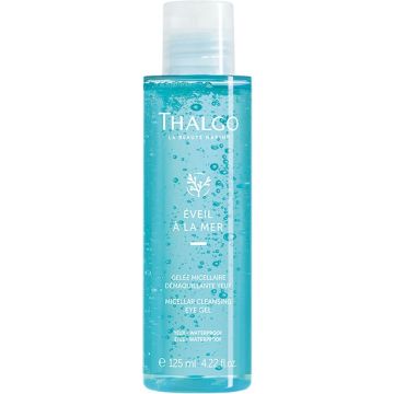 THALGO EVEIL A LA MER DESMAQUILLANTES GEL MICELAR 125ML