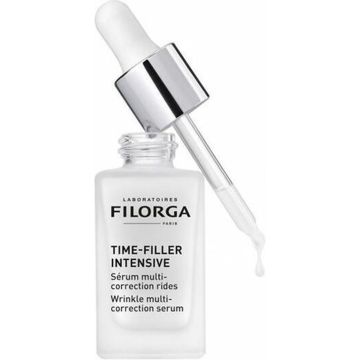 Filorga Les Soins Time-Filler Intensive Wrinkle Multi-Correction Serum