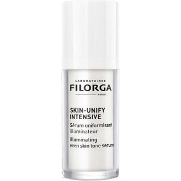 Filorga Serum Skin Unify Intensive Sérum Uniformisant