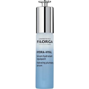 Vochtinbrengende Serum Filorga Hydra-Hyal (30 ml)