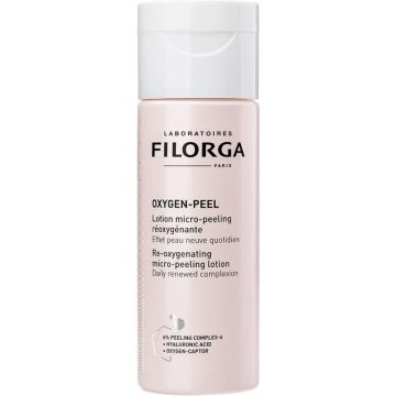 Filorga Lotion Les Soins Oxygen Oxygen-Peel