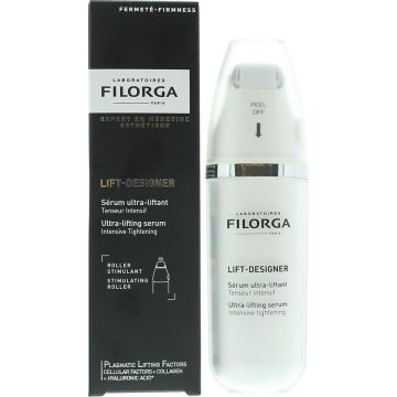 Serum Filorga Lift Designer (30 ml)