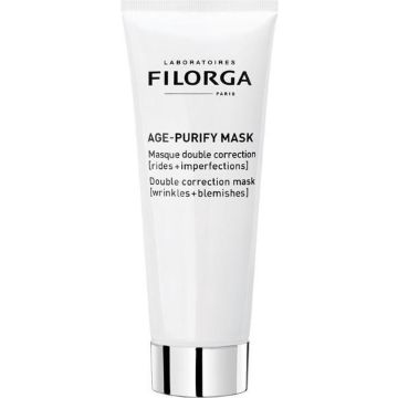 Masker Filorga Age-Purify (75 ml)