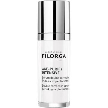 Serum Filorga Age-Purify (30 ml)