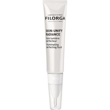 Filorga Skin Unify Fluid Skin-Unify Radiance