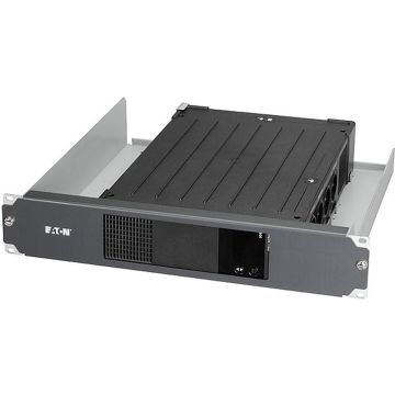 Fixed Tray for Rack Cabinet Eaton ELRACK