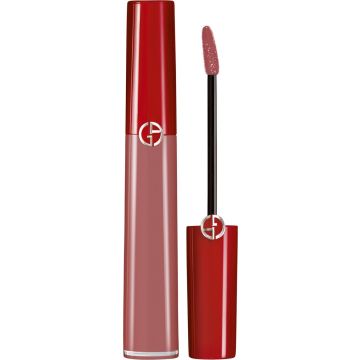 Giorgio Armani Lip Maestro Velvet Liquid Lipstick 500 Blush 6,5 ml