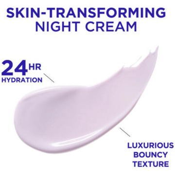 IT Cosmetics Confidence In Your Beauty Sleep Night Cream 60 ml