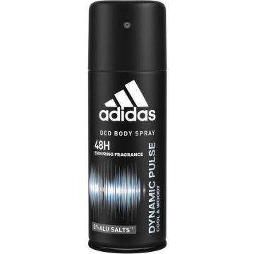 Adidas Deospr.Men Dynamic