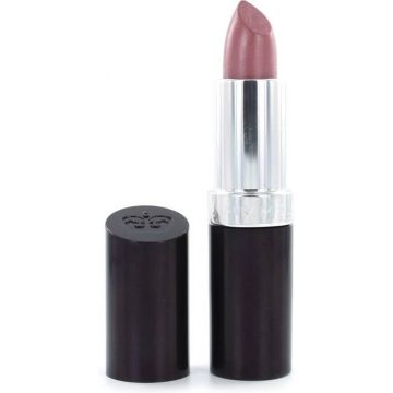 Rimmel London Lasting Finish Lipstick - 077 Asia - Lippenstift