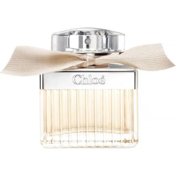 Chloé Signature 50 ml - Eau de Parfum - Damesparfum